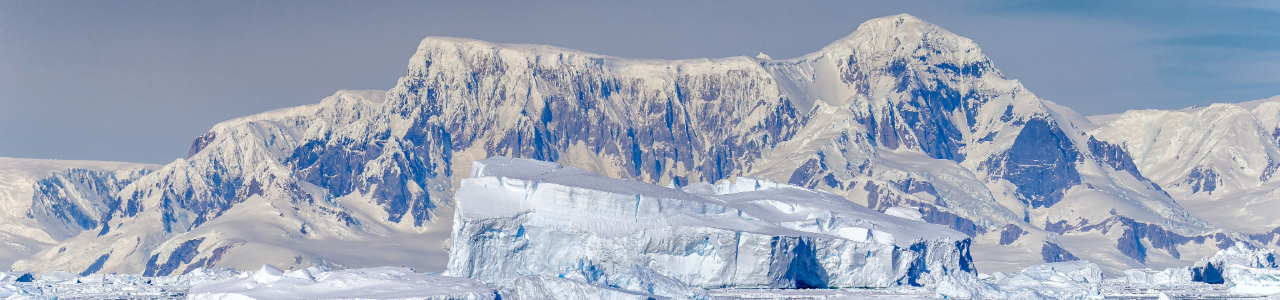 Glaciares Tropicales de los Andes: Retroceso Histórico Revela Impacto del Cambio Climático