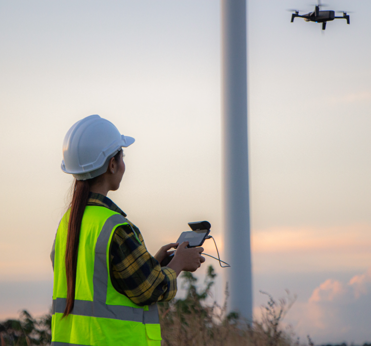 Sin título-93 (4) Anvier Group | Servicios de Performance Marketing